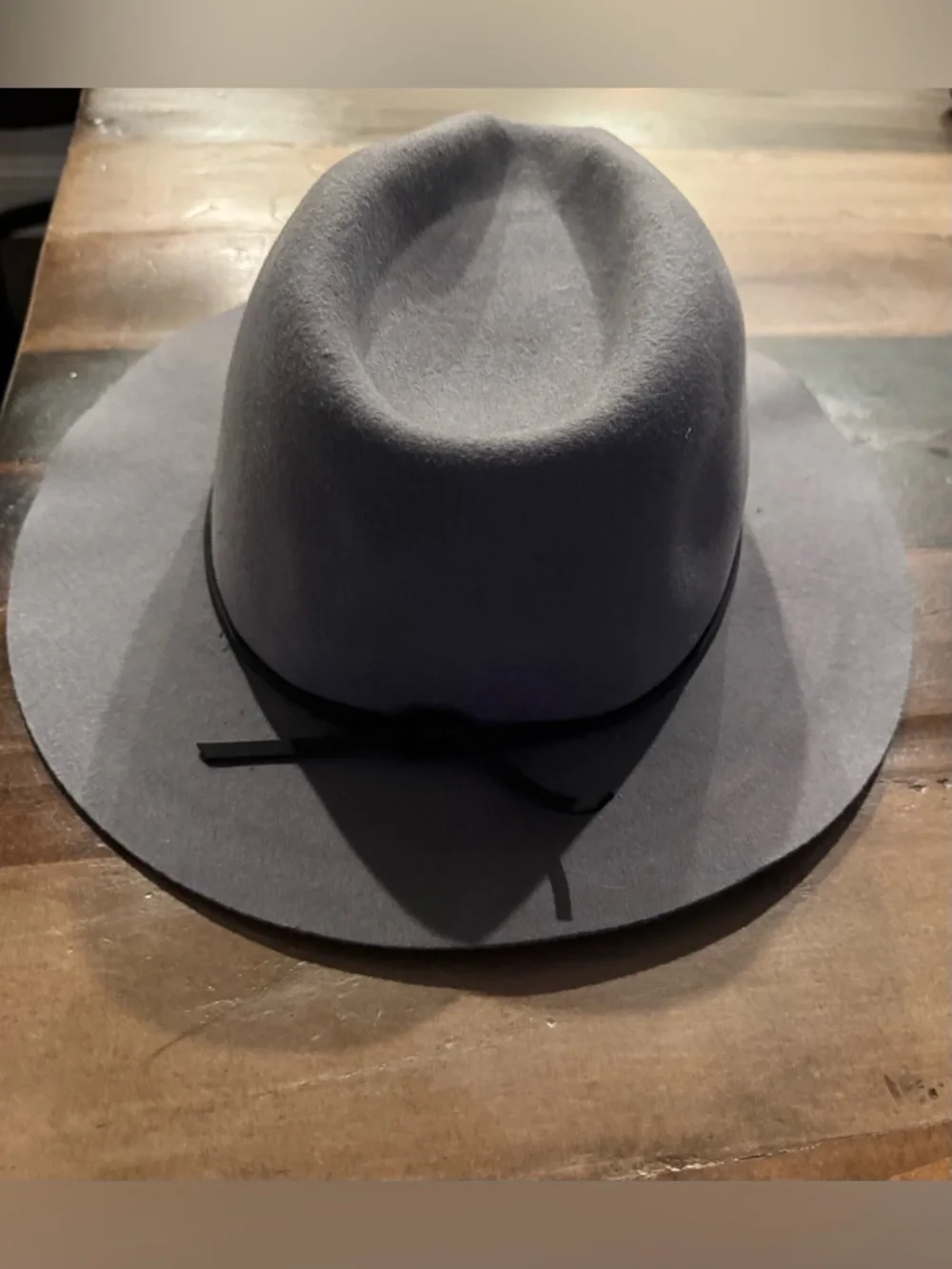 Brixton color grey
